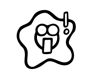 Egg_u1F631.png mono