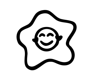 Egg_u1F633.png mono