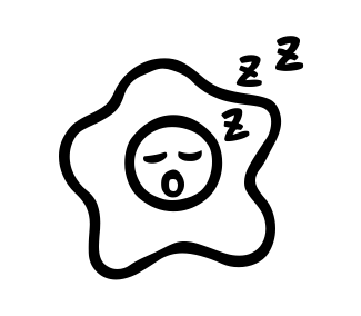 Egg_u1F634.png mono