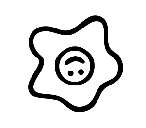 Egg_u1F643.png mono