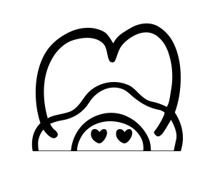 Egg_u1F90D.png mono