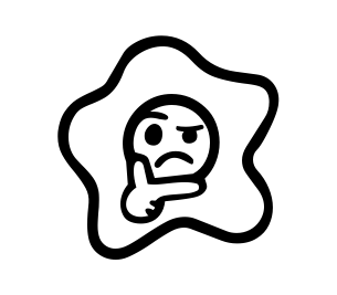 Egg_u1F914.png mono