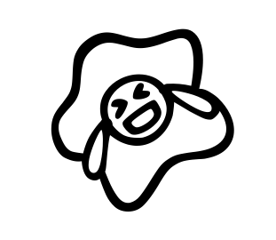 Egg_u1F923.png mono