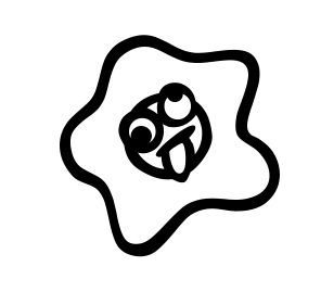 Egg_u1F92A.png mono