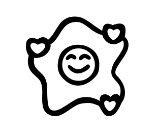 Egg_u1F970.png mono