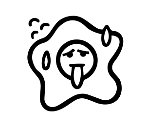 Egg_u1F975.png mono