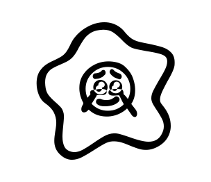 Egg_u1F979.png mono