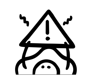 Egg_u26A0.png mono