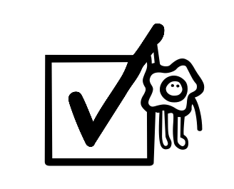 Egg_u2705.png mono