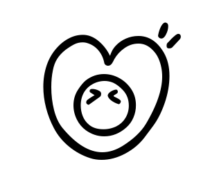 Egg_u2764.png mono