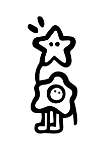 Egg_u2B50.png mono
